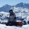Marylaure Sylvain - @marylaure.sylvain - TikTok