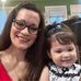 Maryse Sylvain - Facebook