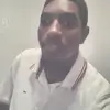 marysylvain0 - @marysylvain0 - TikTok
