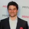 Sylvain Mary527 - @sylvainmary527 - TikTok