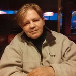 Sylvain Mary - @marysylvain03 - Instagram