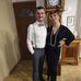 Sylvain Mary - Facebook