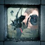 Sylvain Mary - @sylvain.mary - Instagram