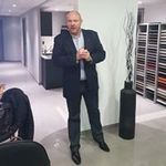 Sylvain Mary - @sylvain.mary.10 - Instagram