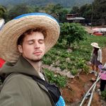 Sylvain Mary - @marysylvain - Instagram