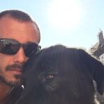 Sylvain Mary - @sylvain__mary - Instagram