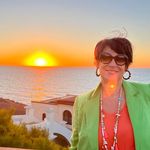 Sylvaine Mary - @marysylvaine - Instagram