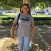 Mary Ann Sym - Facebook