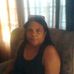 Mary-Anne Sym - Facebook