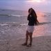 Mary Sym - Facebook