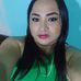 Mary Sym - Facebook