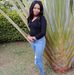 Mary Sym - Facebook