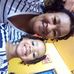 Mary Sym - Facebook