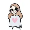 Mary Sym - @mary_symm - TikTok
