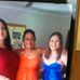Mary Syme - Facebook