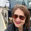 Mary Symms - @marysymmspollot - TikTok