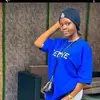 Mary Symon - @mary.symon5 - TikTok