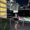 Mary Symonds - @marysyms143 - TikTok