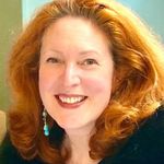 Mary Symons - @themarysymons - Instagram