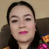 MarySym - @marysym2 - TikTok