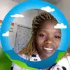 marysymon443 - @marysymon443 - TikTok