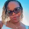 Marysymone - @marysymon - TikTok