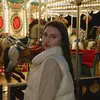marytsym - @marytsym - TikTok