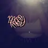 Sym - @sym_mary - TikTok