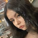 Милана Ко́посова | smm + маркетинг в Шымкенте - @mln.koposova - Instagram