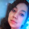 Mary SYMS - @mary.syms - TikTok