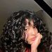María Saurid - Facebook