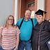Mary Syfrett - Facebook