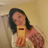 Mary Syring - @marysyring7 - TikTok