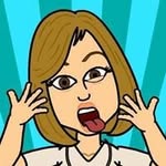 Mary Zastera Syring - @zasterasyring - Instagram