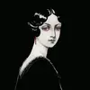 marysyring - @marysyring - TikTok
