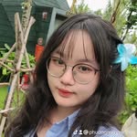 Phương Mary - @marysyringa - Instagram