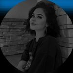 مِےـيّےـروٌ 🦋🖤 - @mary_tabaa - Instagram