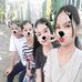 Mary Grace Tabay - Facebook