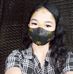 Mary Princess Tabat - Facebook