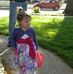 Mary Tabah - Facebook