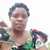 Mary Tabia - Facebook