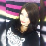 maryam - @mary_tabaan - Instagram