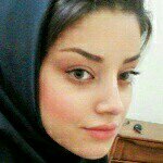 maryam.tabaa - @maryam.tabaa - Instagram
