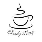 Bloody Mary Bar Tabacchi • Cagliari - @bloodymary_bar_tabacchi - Instagram