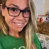 Maria Tabacchi - @mct1281 - TikTok