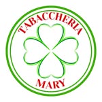 Marianna Tortoriello - @mary.tabacchialimentari - Instagram