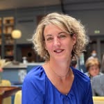Marie Tabacchi - @marietabacchi - Instagram