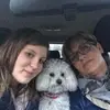 marty_tabacchi - @marty_tabachi - TikTok