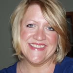Mary C Brynski Tabacchi - @tntmom_69 - Instagram