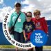 Mary Tabacchi - Facebook
